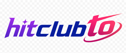 Hitclub To Logo